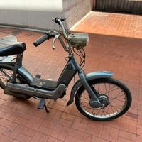 Piaggio ciao