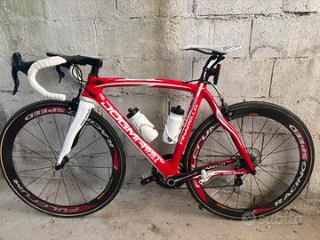 Pinarello dogma