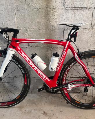 Pinarello dogma