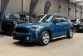 MINI Countryman 1.5 One D Boost Countryman