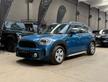 MINI Countryman 1.5 One D Boost Countryman