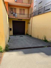 Immobile di 370 m² a Casalnuovo di Napoli