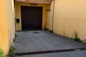 Immobile di 370 m² a Casalnuovo di Napoli