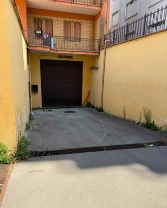 Immobile di 370 m² a Casalnuovo di Napoli