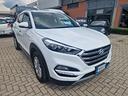 hyundai-tucson-1-7-crdi-comfort