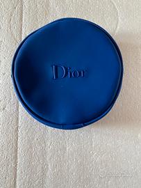 beauty Dior