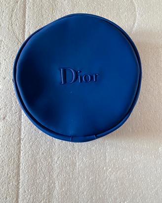 beauty Dior