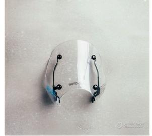 Cupolino originale Moto Guzzi V7 850