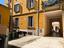 Immagine 22
