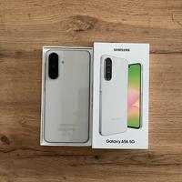 Samsung galaxy a56 5g 128gb