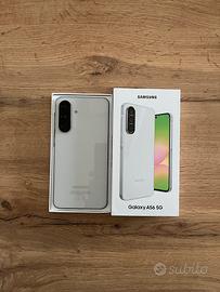 Samsung galaxy a56 5g 128gb