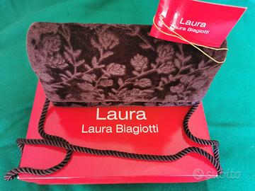Borsa Vintage - Laura Biagiotti nuova