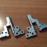 Laptop DELL D630- D620 ricambi