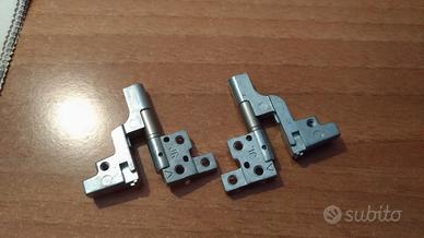 Laptop DELL D630- D620 ricambi