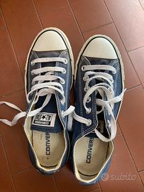 Converse 39