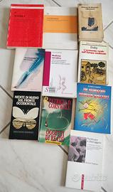libri