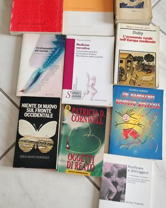 libri