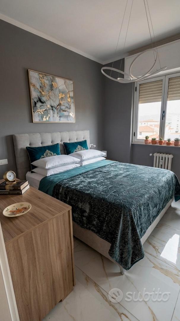 Apartment in PT - Vista 3