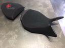rivestimento-sella-cover-seat-mv-brutale-910
