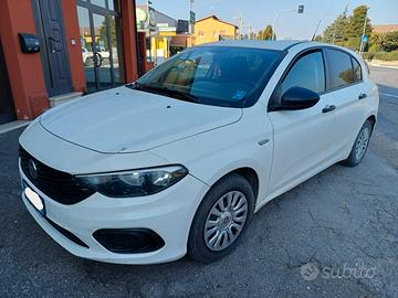Fiat Tipo 1.4 5 porte Easy GPL 95 cv