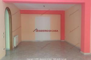 Appartamento, Casteldaccia.