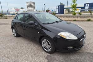 Fiat Bravo 1.4 Dynamic