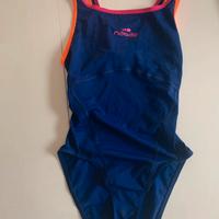 Costume per piscina taglia S