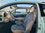 Immagine 13