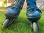 Immagine 1