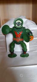 Masters of the Universe-MOTU- Leech