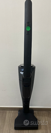 vk7 black limited edition