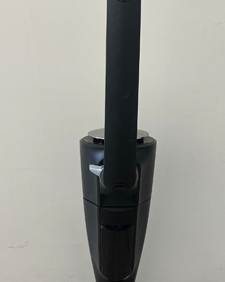 vk7 black limited edition