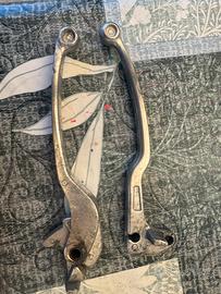 Leve frizione/freno Suzuki Gsr 750