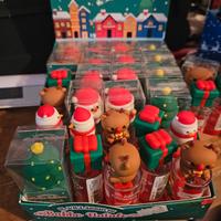 temperini personaggi natale