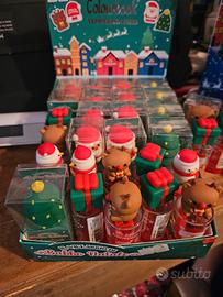 temperini personaggi natale