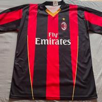 Maglia Milan
