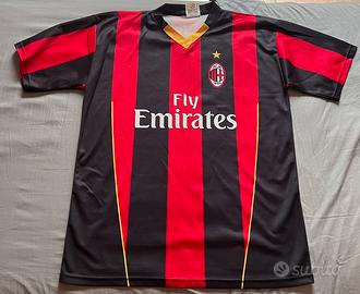 Maglia Milan