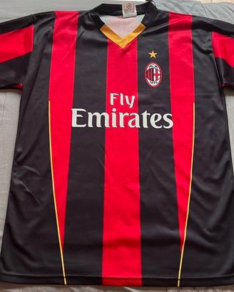 Maglia Milan