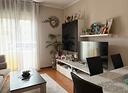 appartamento-al-piano-rialzato-in-un-residence