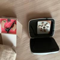 Apparecchi acustici Interton