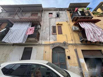 3 LOCALI A PALERMO