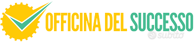 guide officina del successo crescita personale