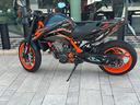 ktm-890-duke