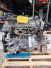 motore-opel-karl-1-0-tipo-d10xe