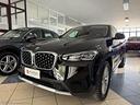 bmw-x4-xdrive20d-48v-190cv-diesel-pelle-cockpit-