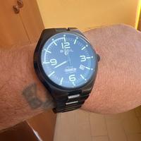 Breil manta automatico originale