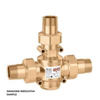 Caleffi Valvola Anticondensa 1” - 55°C | 280265