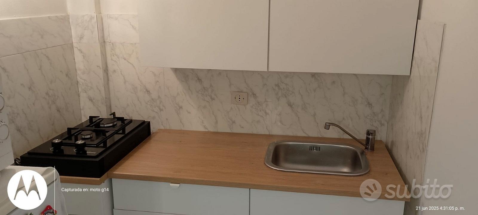 Apartment in BZ, Ums - Umes - Vista 6