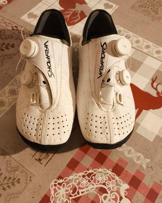 scarpe ciclismo Bont Vaypor S