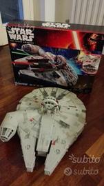 Star Wars - Millennium Falcon